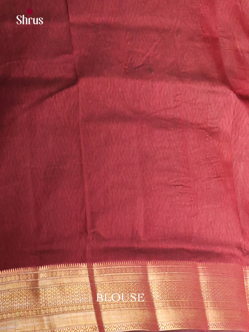 DIS18222 - Semi Patola Saree