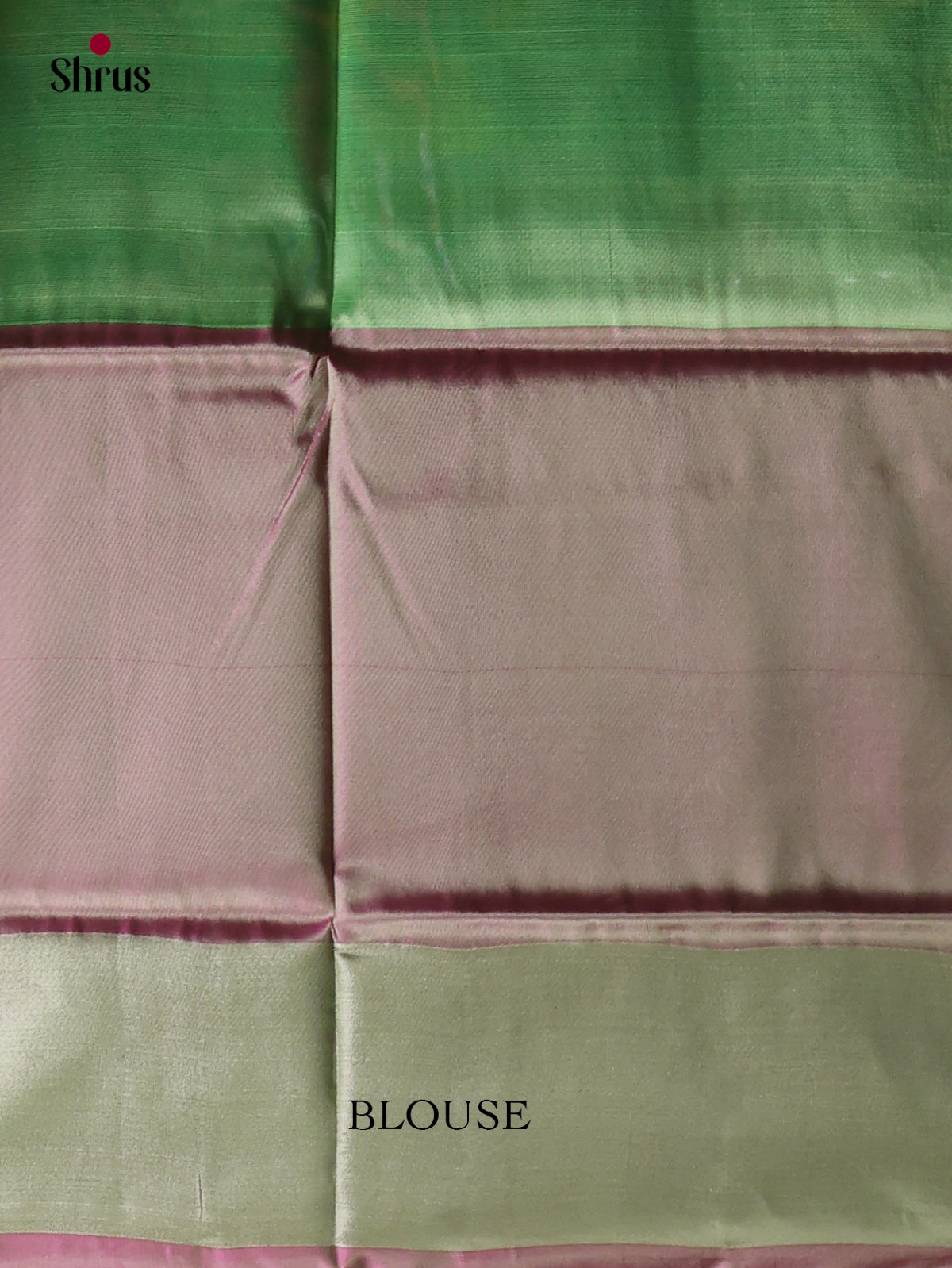 DIS19090 - Semi uppada Saree