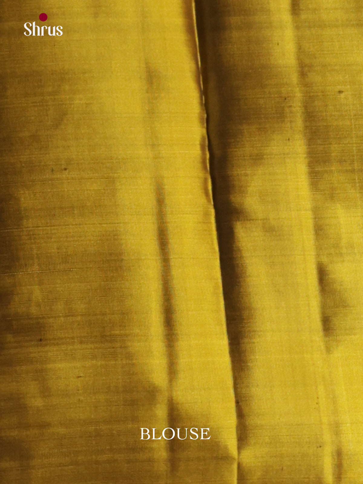 DIS19278 - Softsilk-halfpure Saree - Shop on Shrus.com