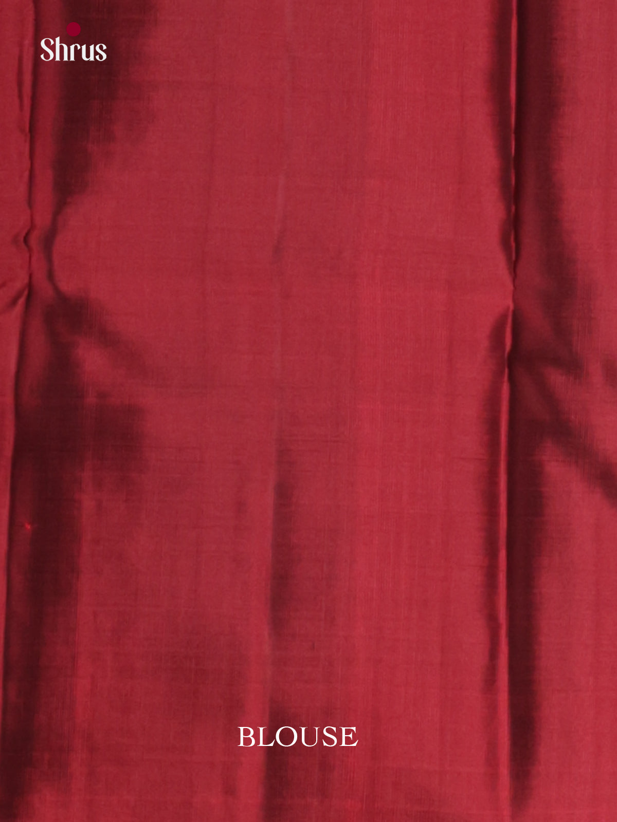 DIS19280 - Softsilk-halfpure Saree - Shop on Shrus.com