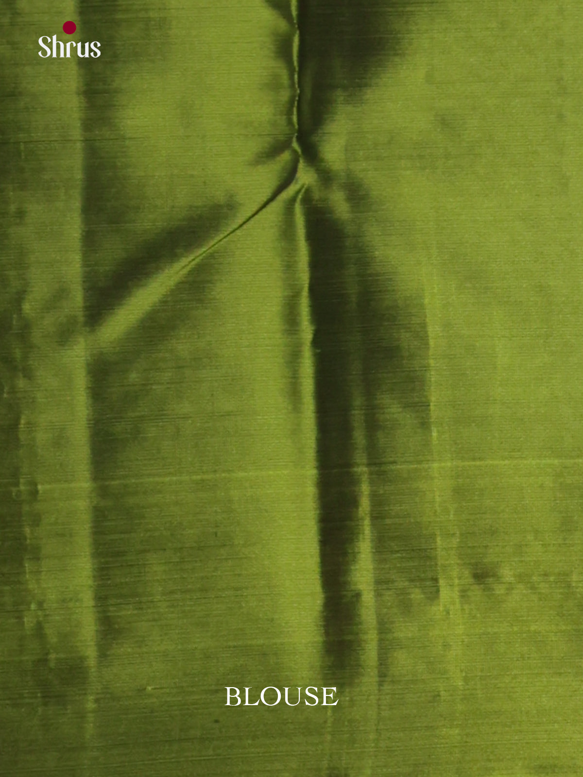 DIS19291 - Softsilk-halfpure Saree - Shop on Shrus.com