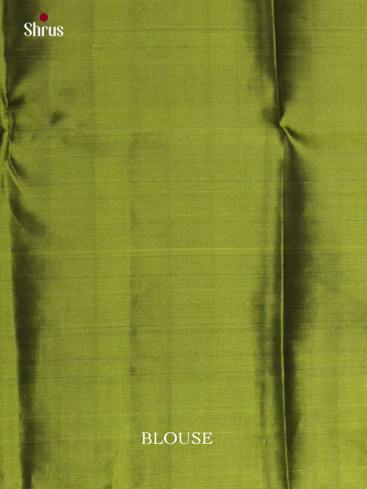 DIS19295 - Softsilk-halfpure Saree - Shop on Shrus.com