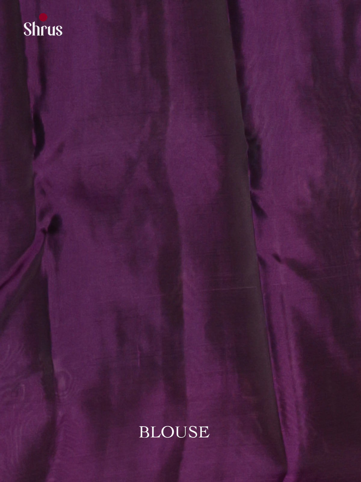 DIS19302 - Softsilk-halfpure Saree - Shop on Shrus.com