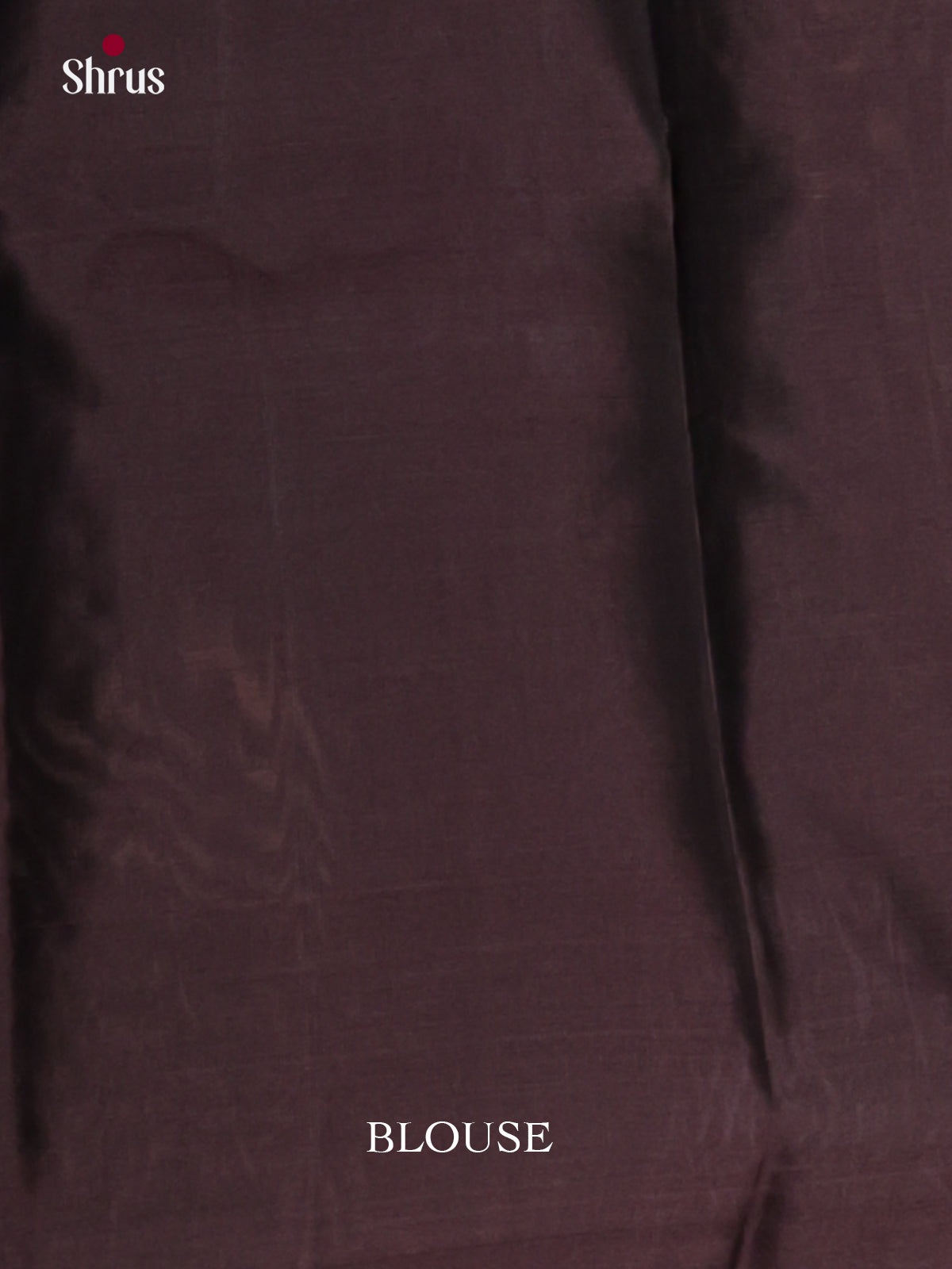 DIS19303 - Softsilk-halfpure Saree - Shop on Shrus.com