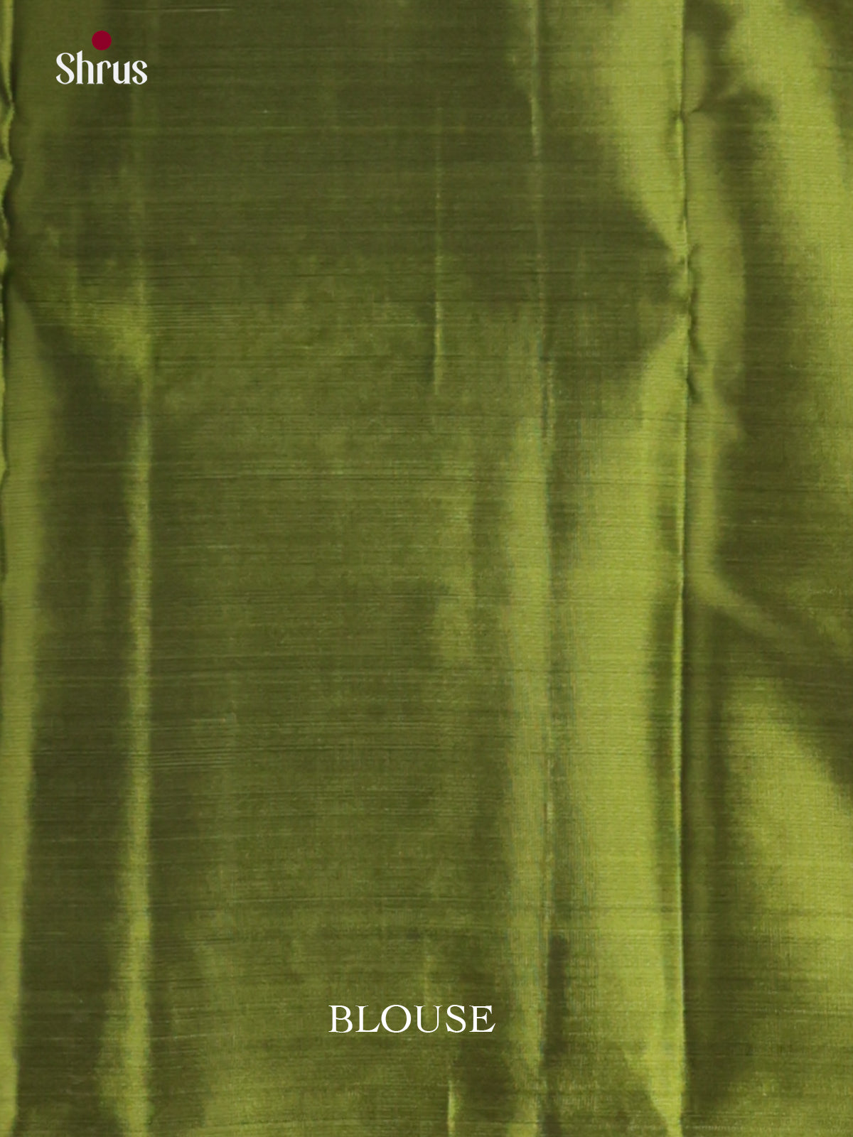 DIS19304 - Softsilk-halfpure Saree - Shop on Shrus.com