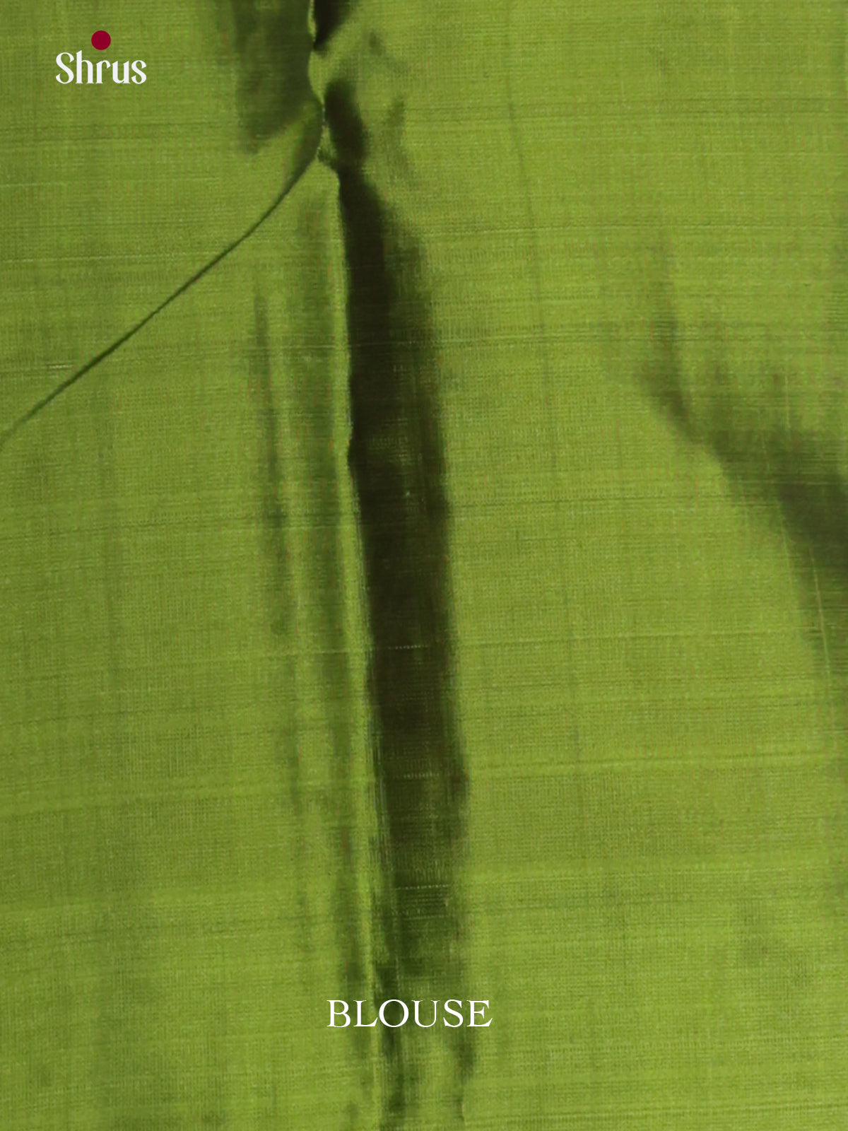 DIS19312 - Softsilk-halfpure Saree - Shop on Shrus.com