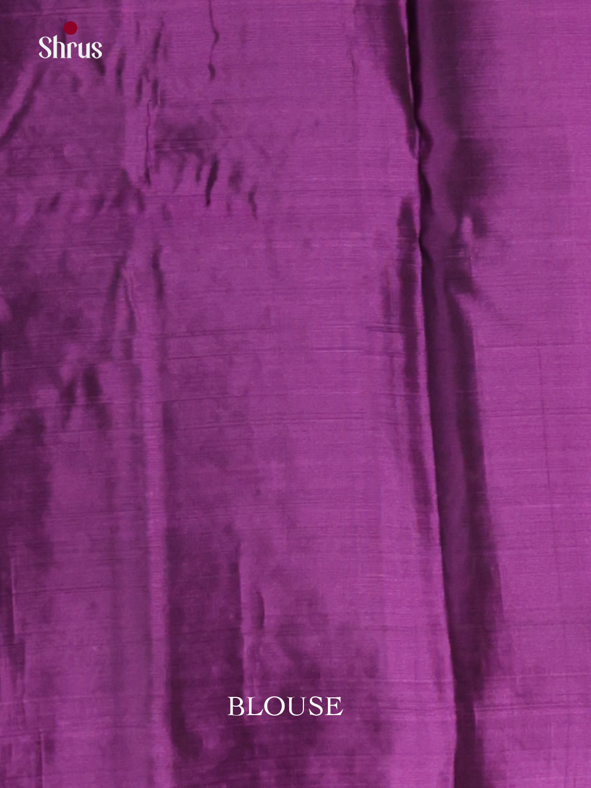 DIS19313 - Softsilk-halfpure Saree - Shop on Shrus.com
