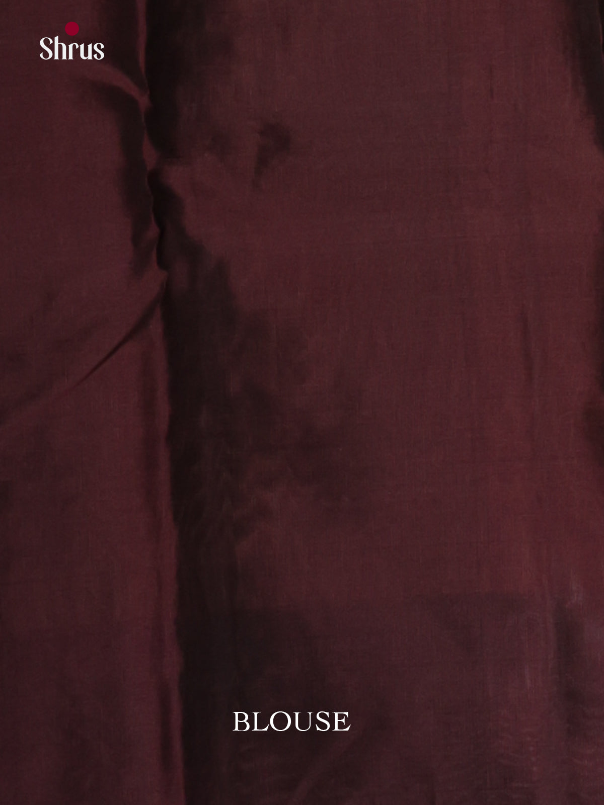 DIS19319 - Softsilk-halfpure Saree - Shop on Shrus.com