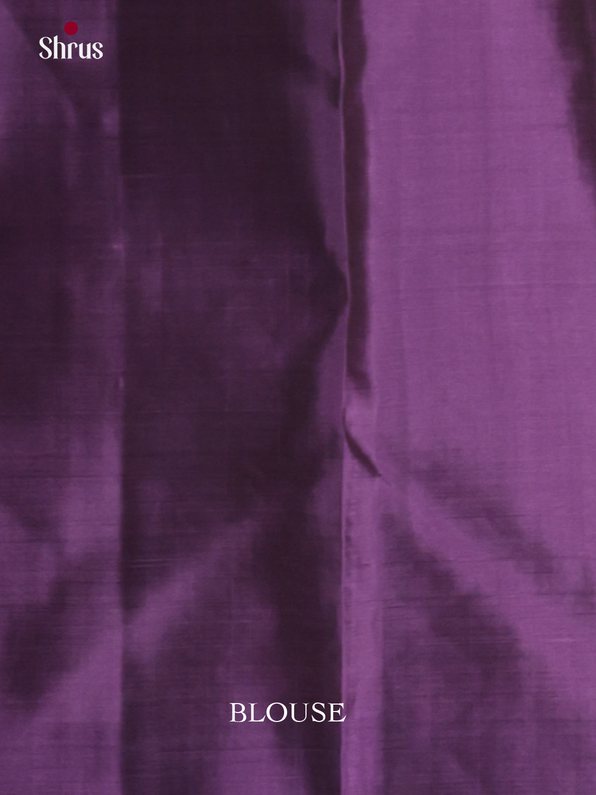 DIS19325 - Softsilk-halfpure Saree - Shop on Shrus.com