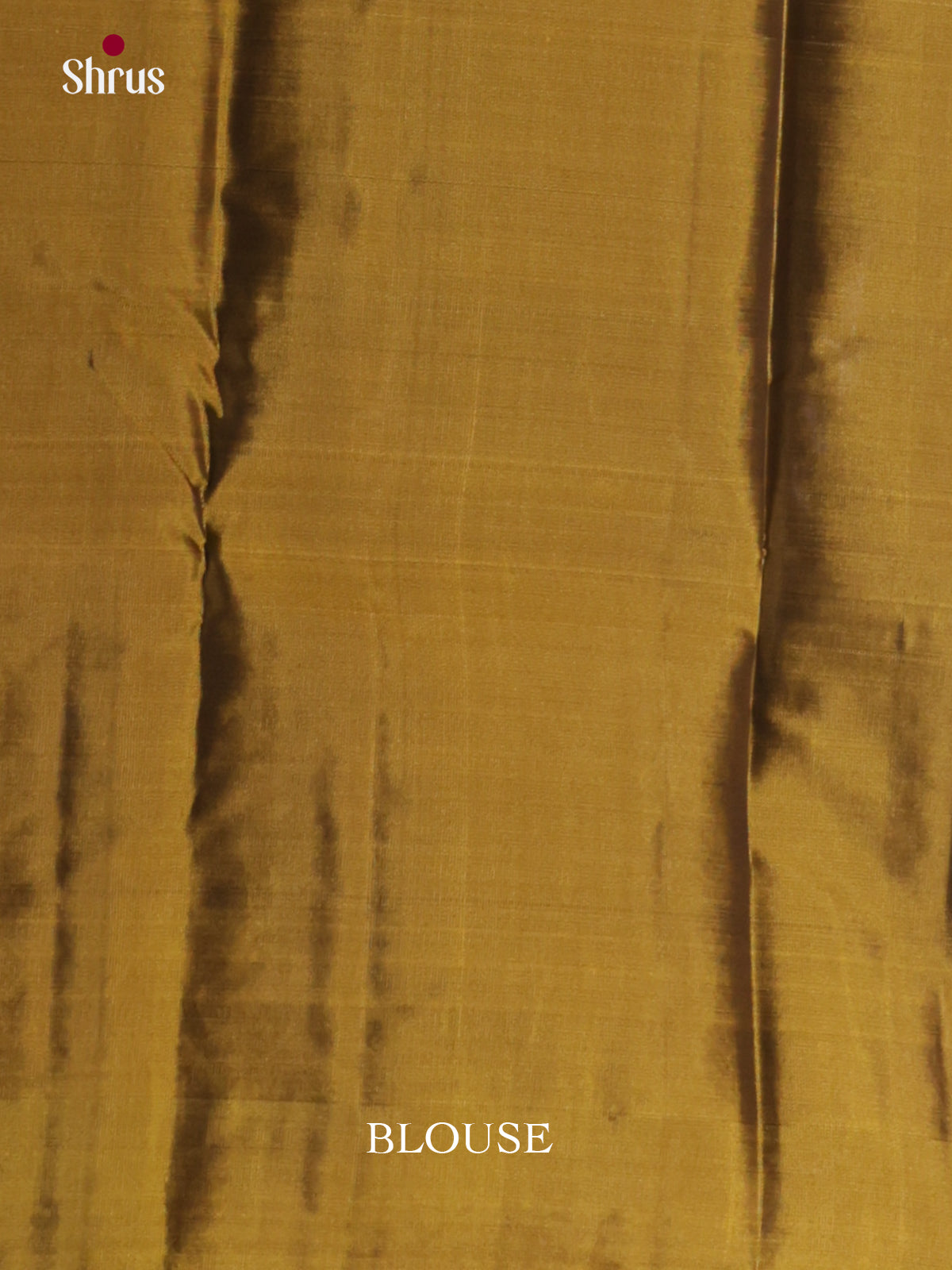 DIS19335 - Softsilk-halfpure Saree - Shop on Shrus.com
