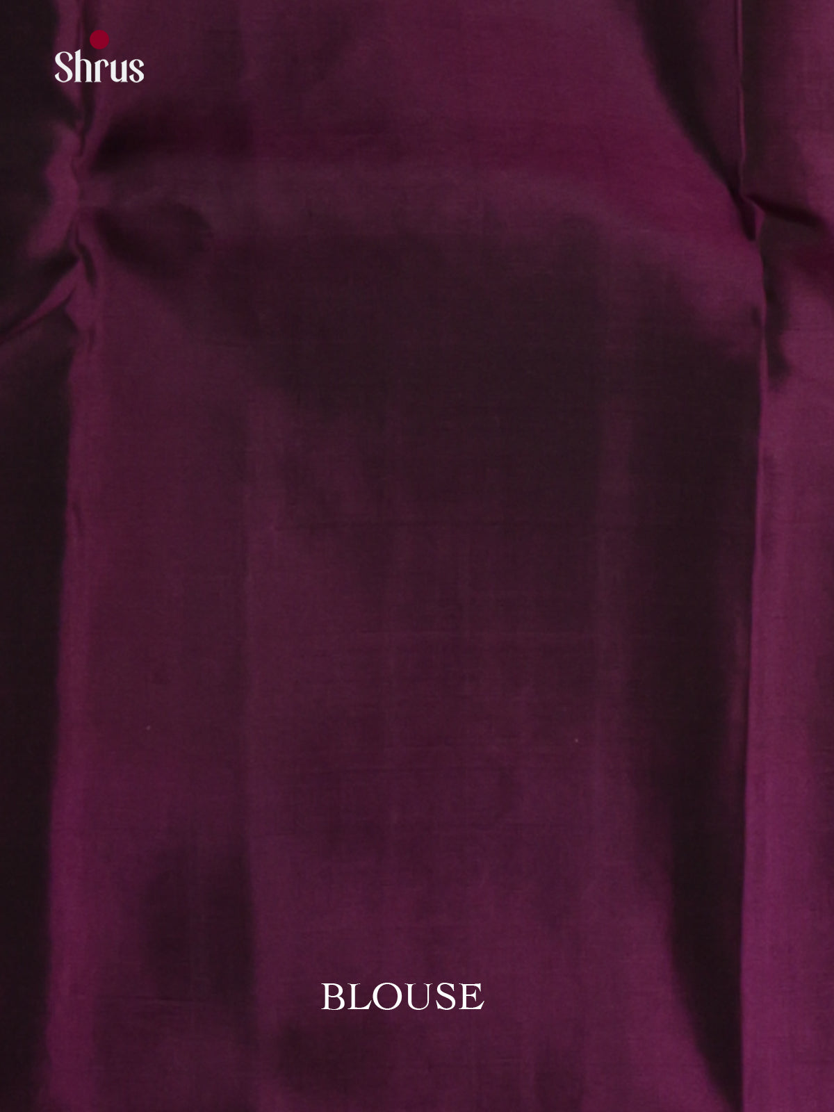 DIS19337 - Softsilk-halfpure Saree - Shop on Shrus.com