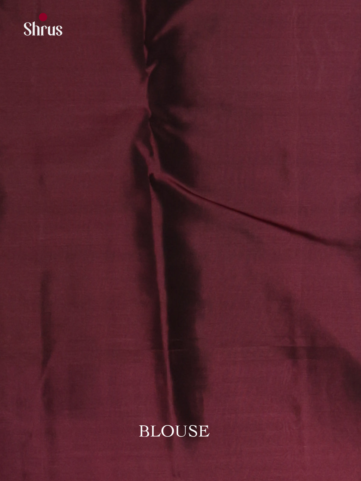 DIS19340 - Softsilk-halfpure Saree - Shop on Shrus.com