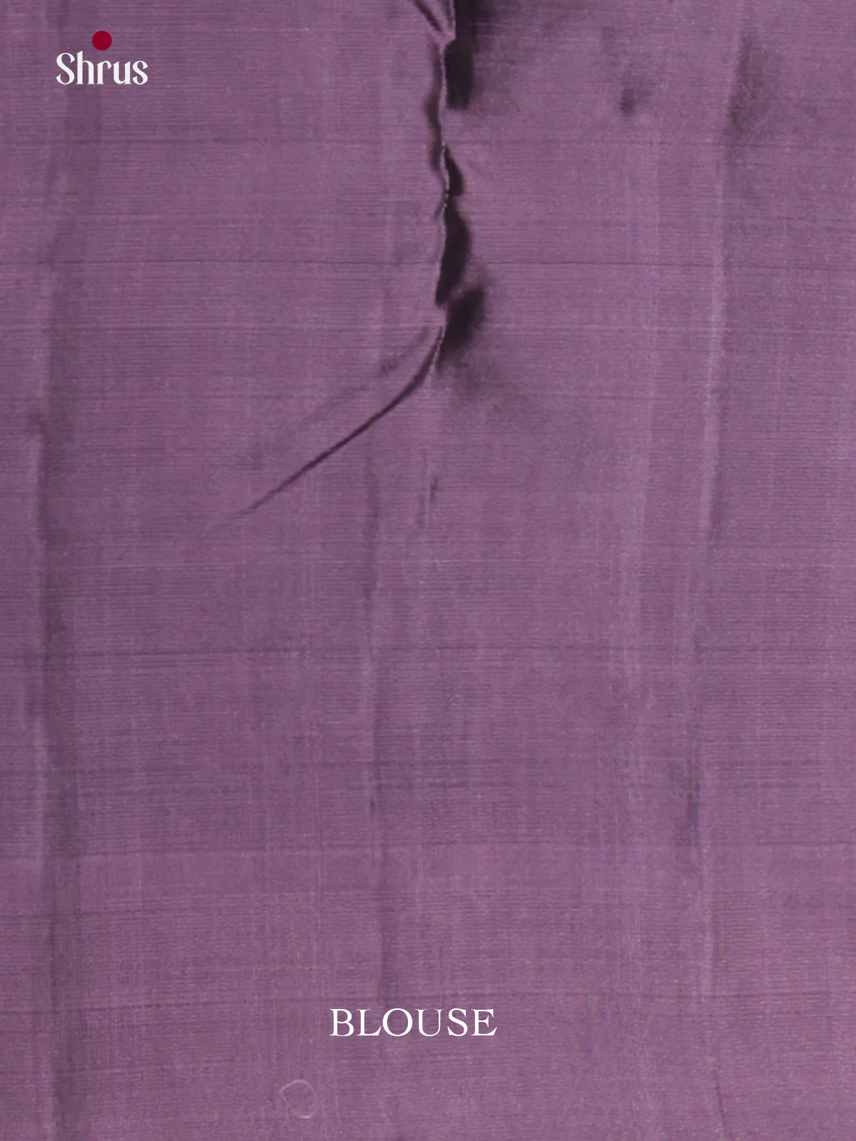 DIS19342 - Softsilk-halfpure Saree - Shop on Shrus.com