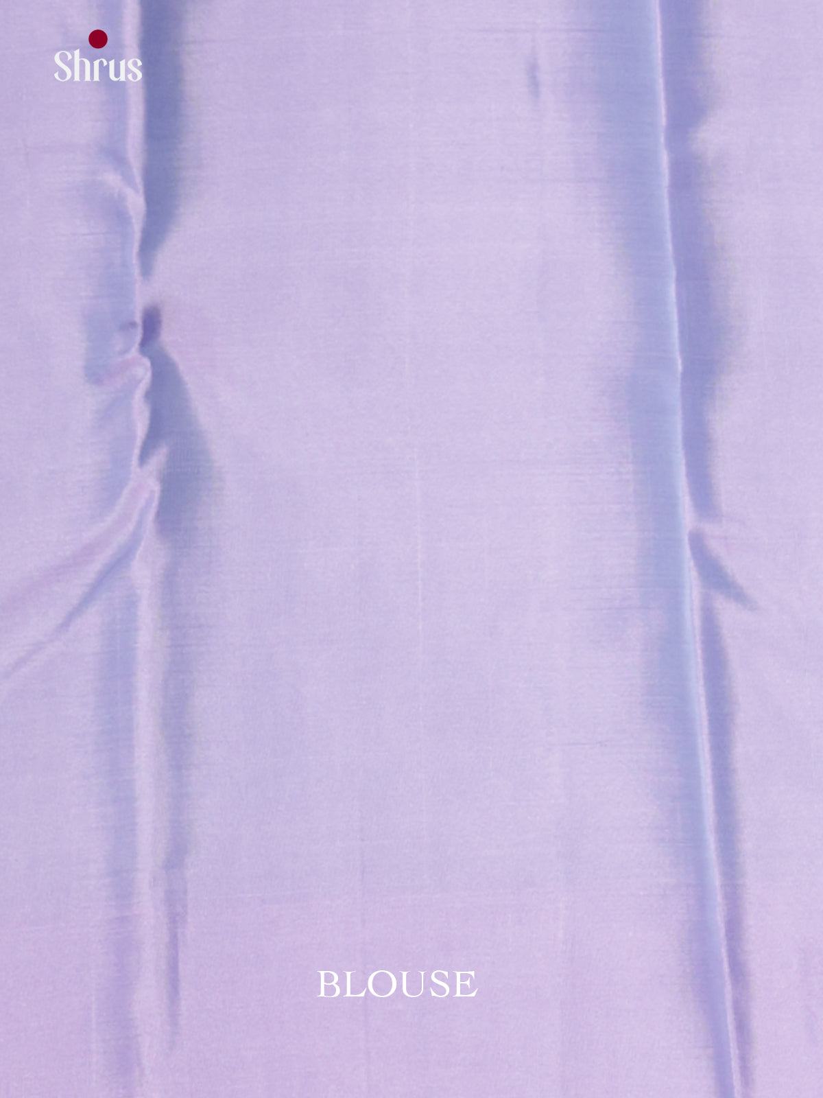 DIS19348 - Softsilk-halfpure Saree - Shop on Shrus.com