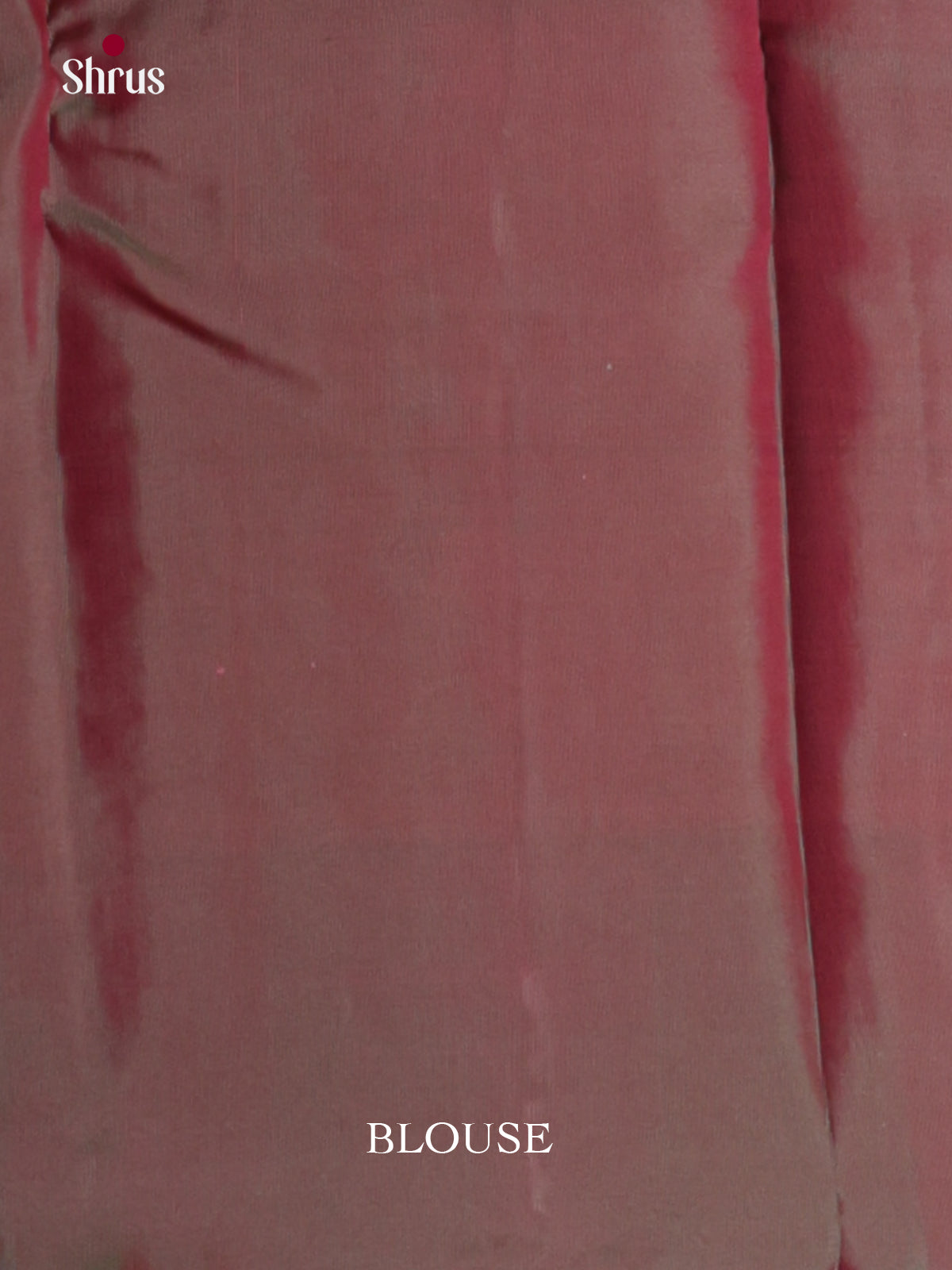 DIS19349 - Softsilk-halfpure Saree - Shop on Shrus.com