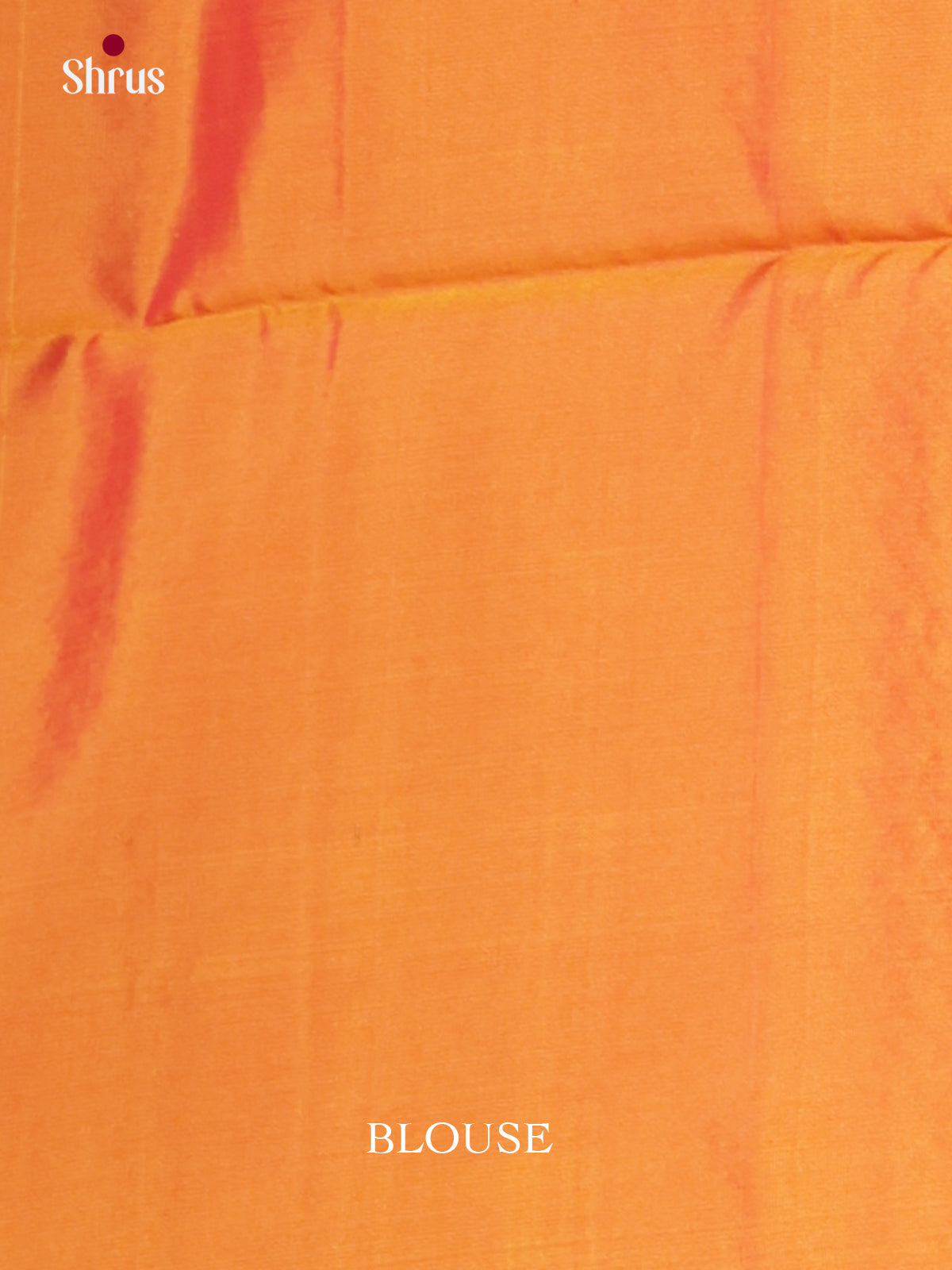 DIS19352 - Softsilk-halfpure Saree - Shop on Shrus.com