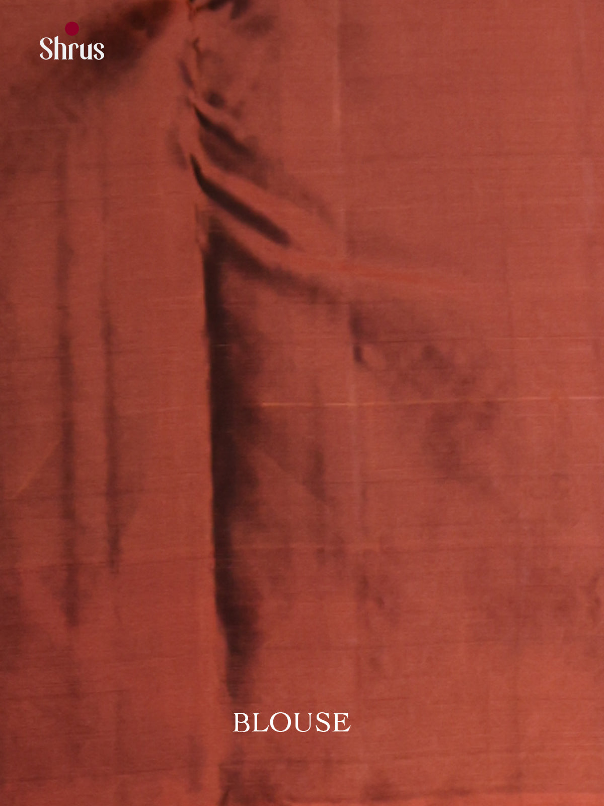 DIS19357 - Softsilk-halfpure Saree - Shop on Shrus.com