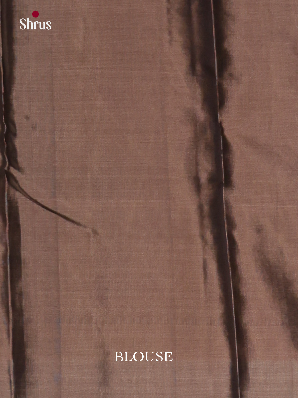DIS19363 - Softsilk-halfpure Saree - Shop on Shrus.com