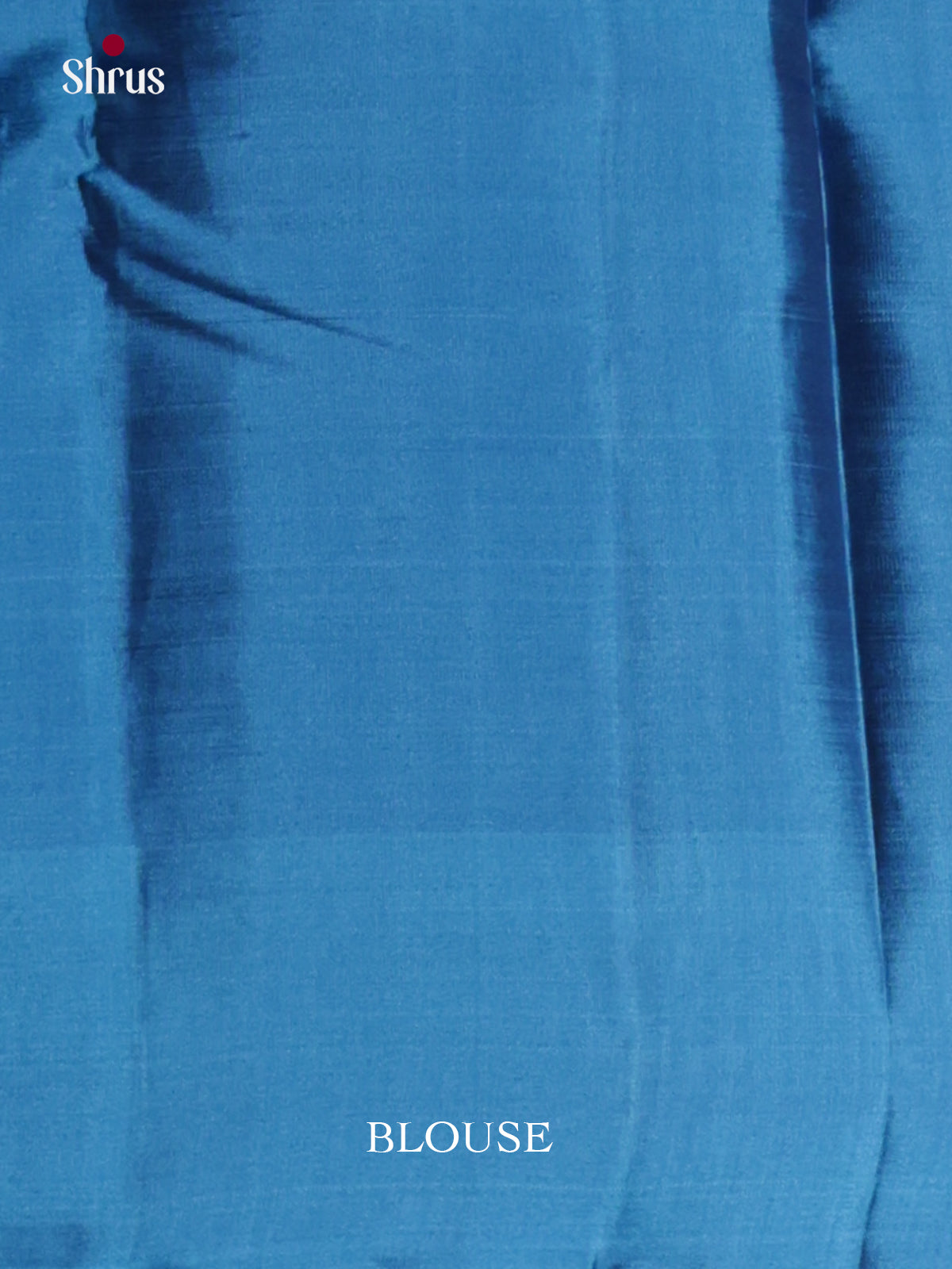 DIS19366 - Softsilk-halfpure Saree - Shop on Shrus.com
