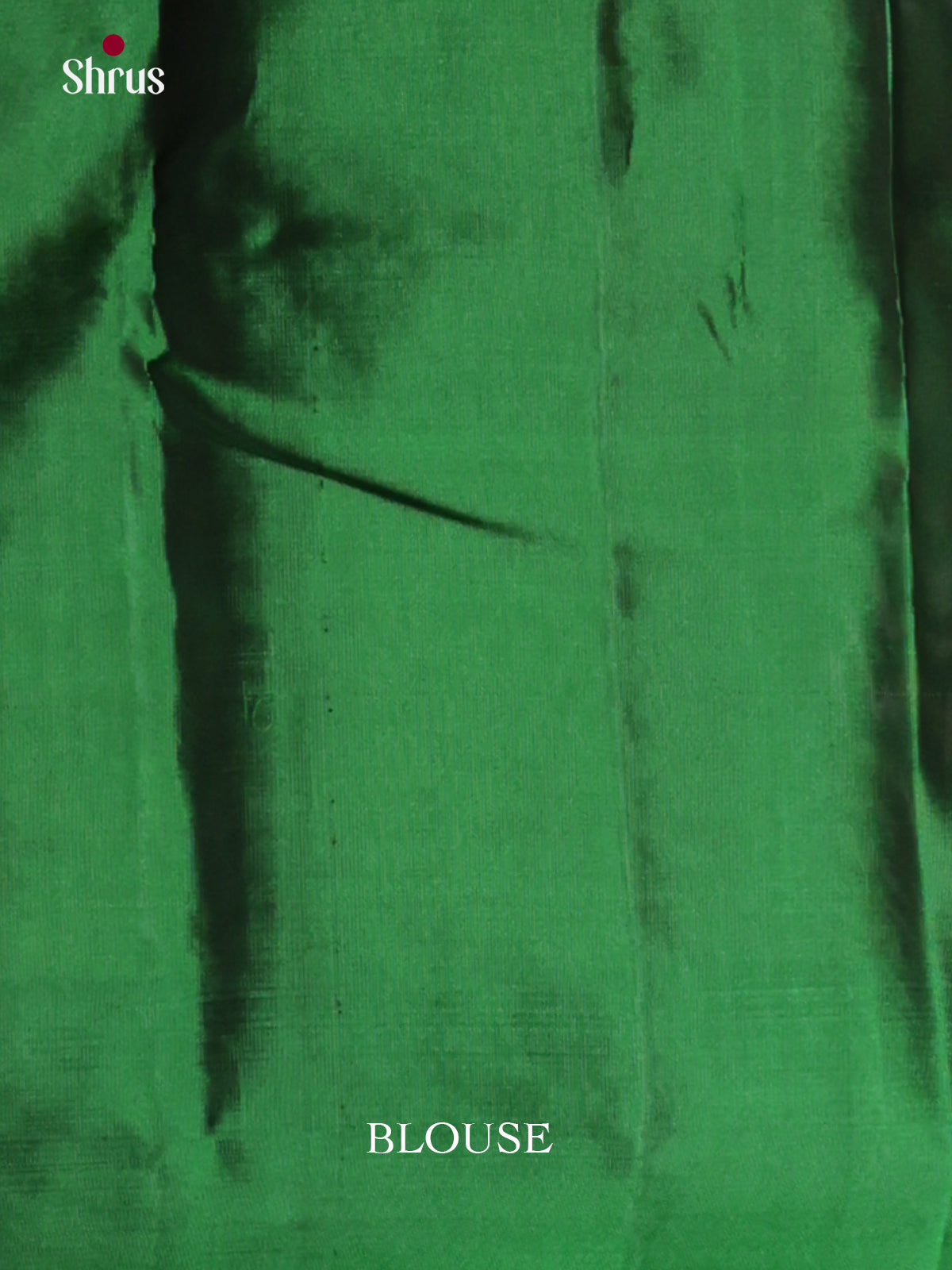 DIS19368 - Softsilk-halfpure Saree - Shop on Shrus.com