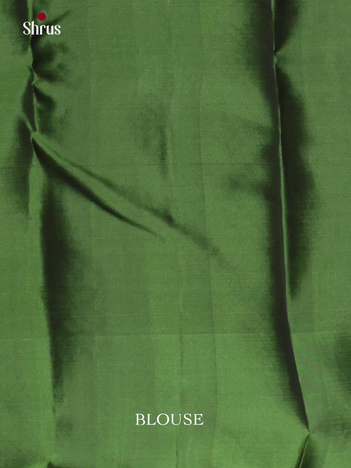 DIS19374 - Softsilk-halfpure Saree - Shop on Shrus.com