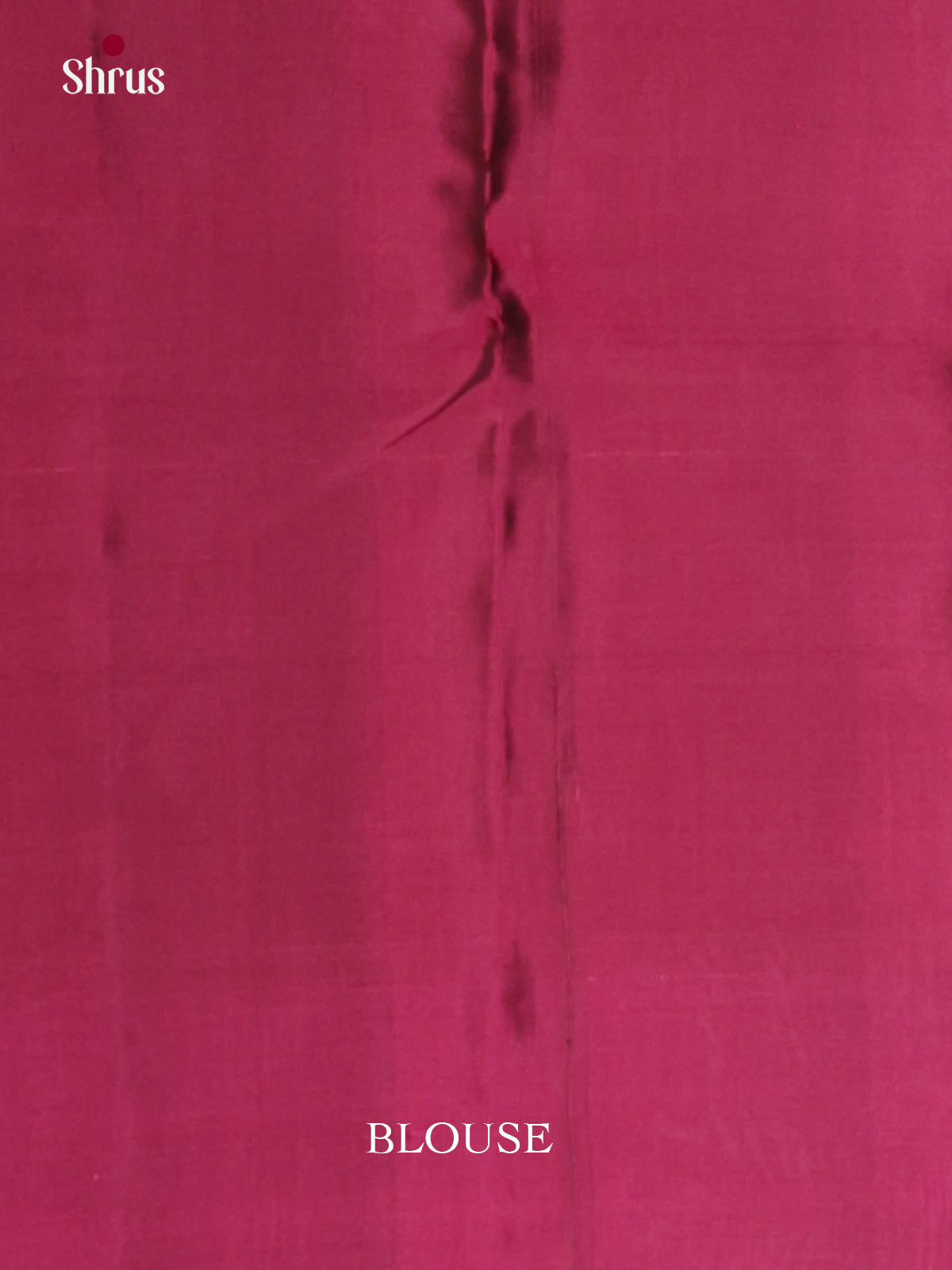 DIS19377 - Softsilk-halfpure Saree - Shop on Shrus.com