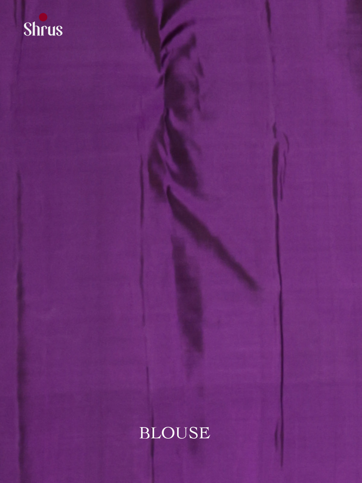 DIS19379 - Softsilk-halfpure Saree - Shop on Shrus.com