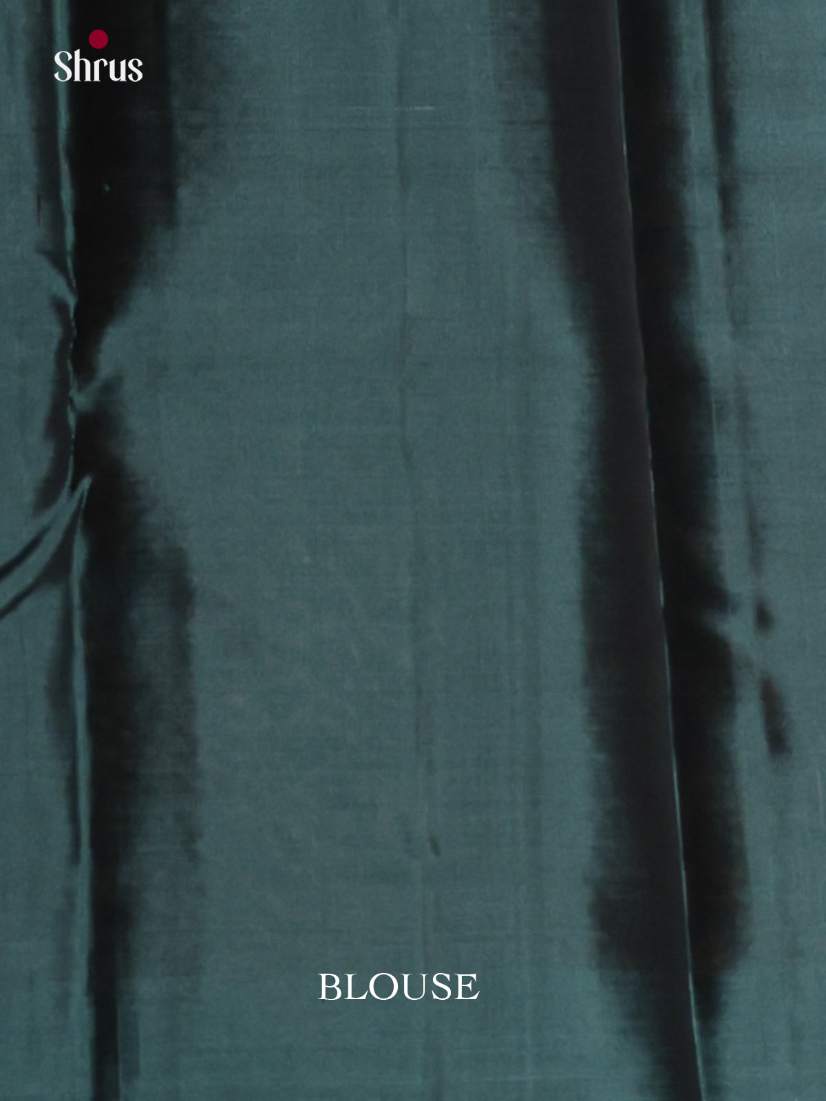 DIS19380 - Softsilk-halfpure Saree - Shop on Shrus.com