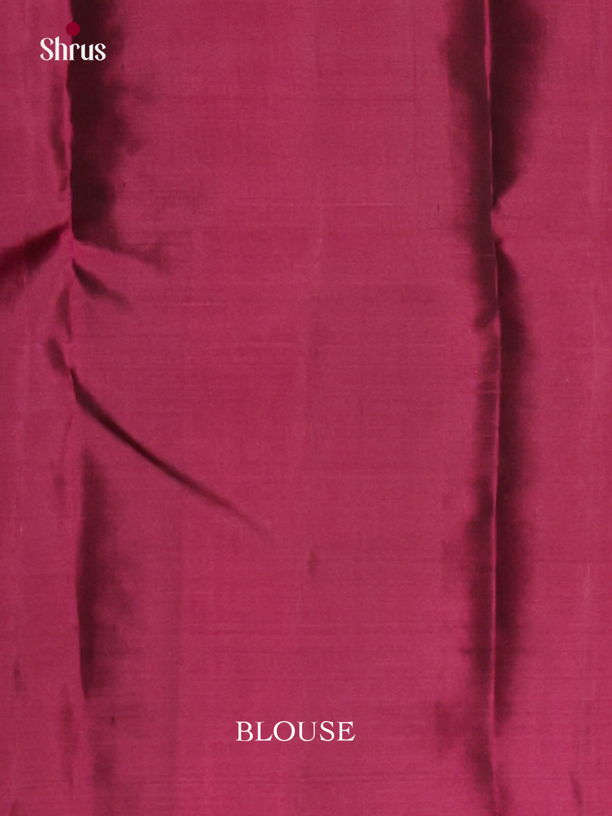 DIS19386 - Softsilk-halfpure Saree - Shop on Shrus.com