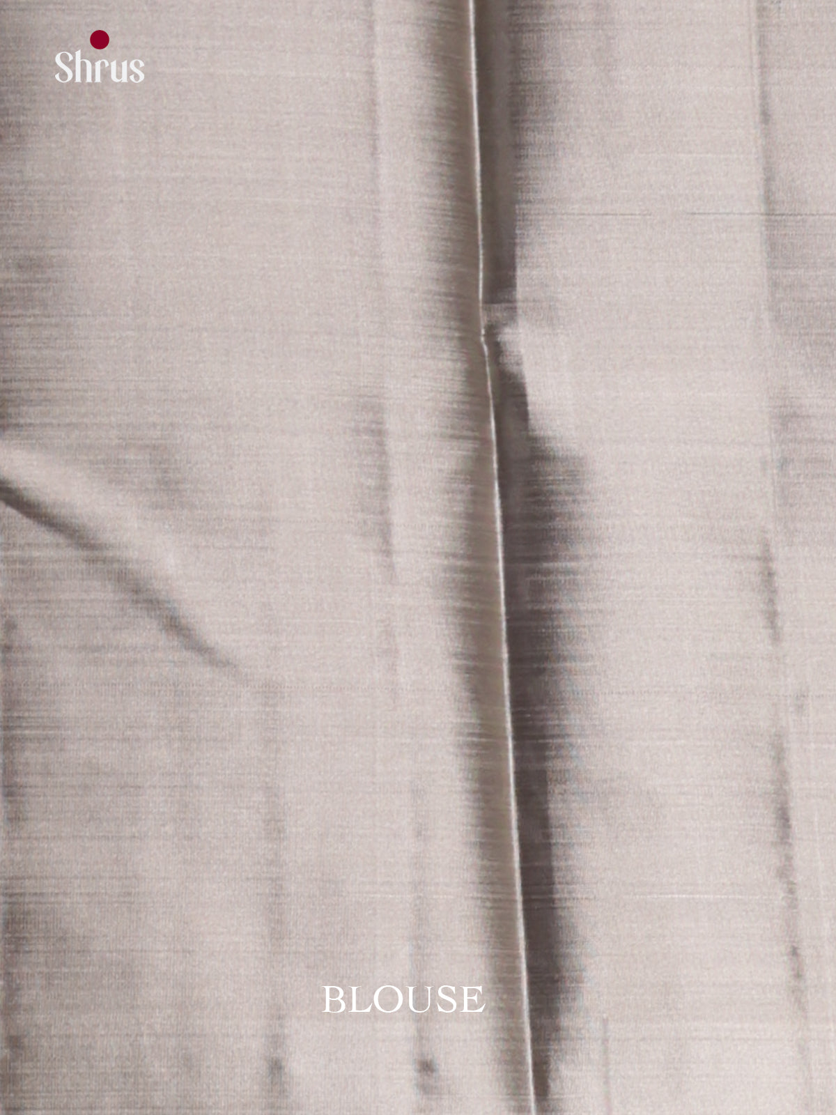 DIS19394 - Softsilk-halfpure Saree - Shop on Shrus.com
