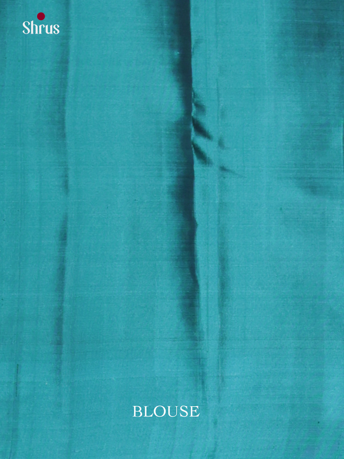 DIS19395 - Softsilk-halfpure Saree - Shop on Shrus.com