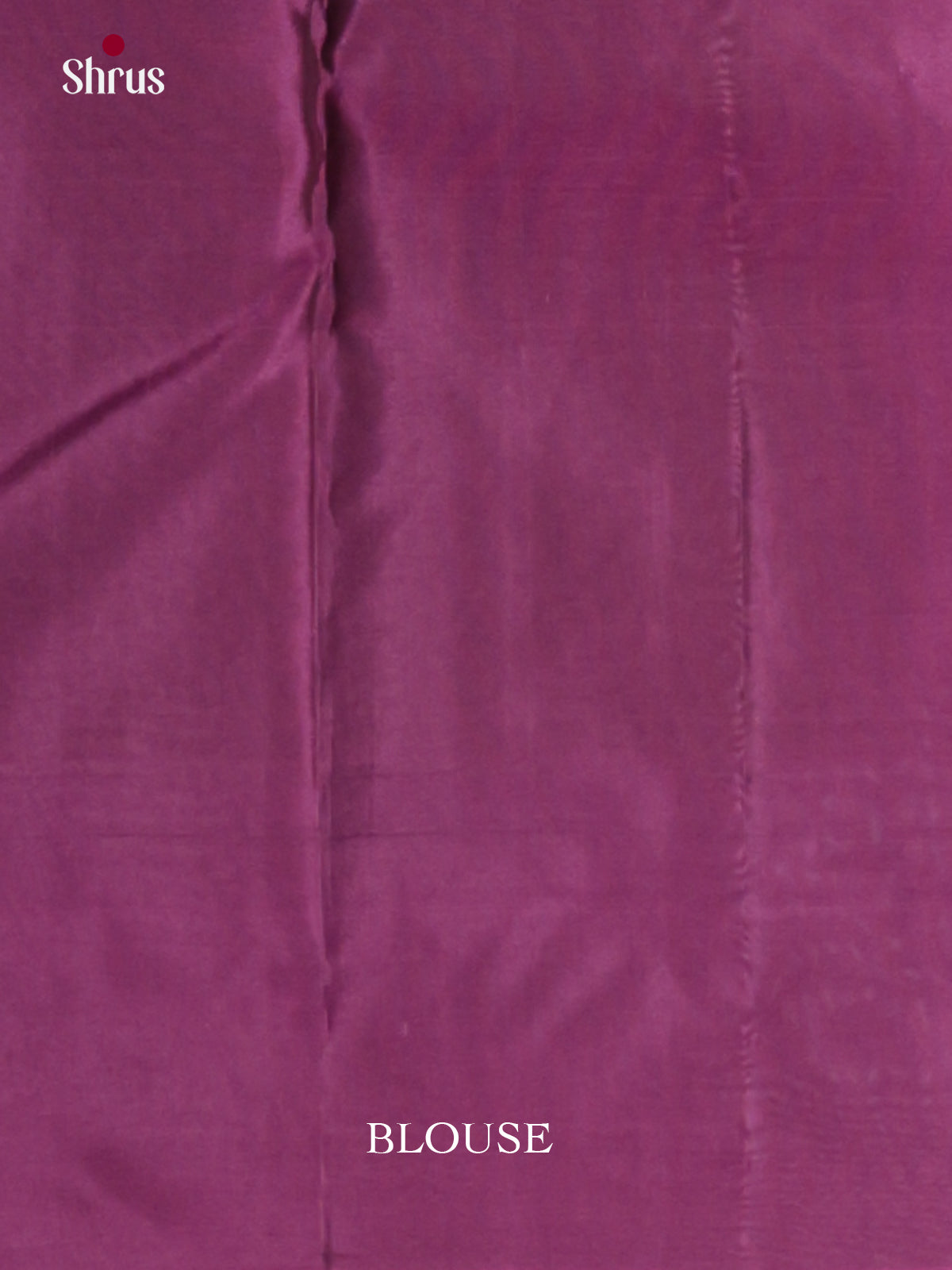DIS19406 - Softsilk-halfpure Saree - Shop on Shrus.com