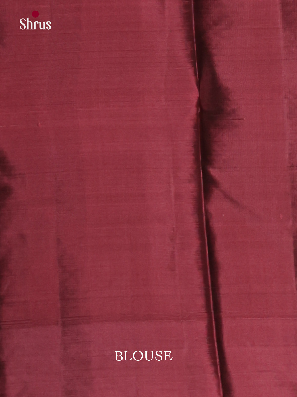 DIS19407 - Softsilk-halfpure Saree - Shop on Shrus.com