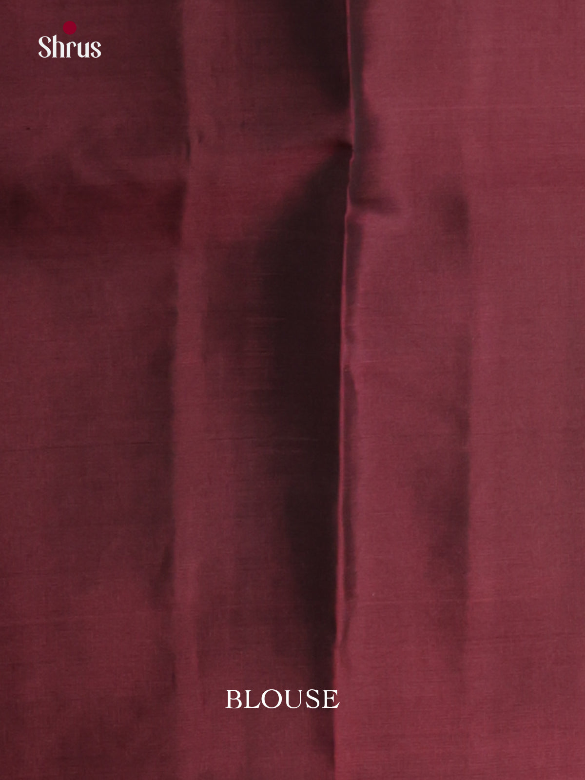 DIS19408 - Softsilk-halfpure Saree - Shop on Shrus.com