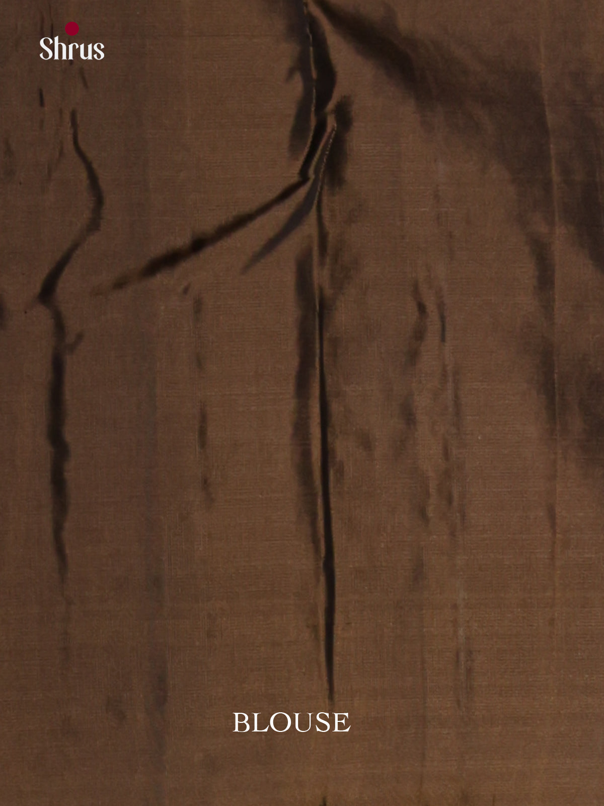 DIS19409 - Softsilk-halfpure Saree - Shop on Shrus.com