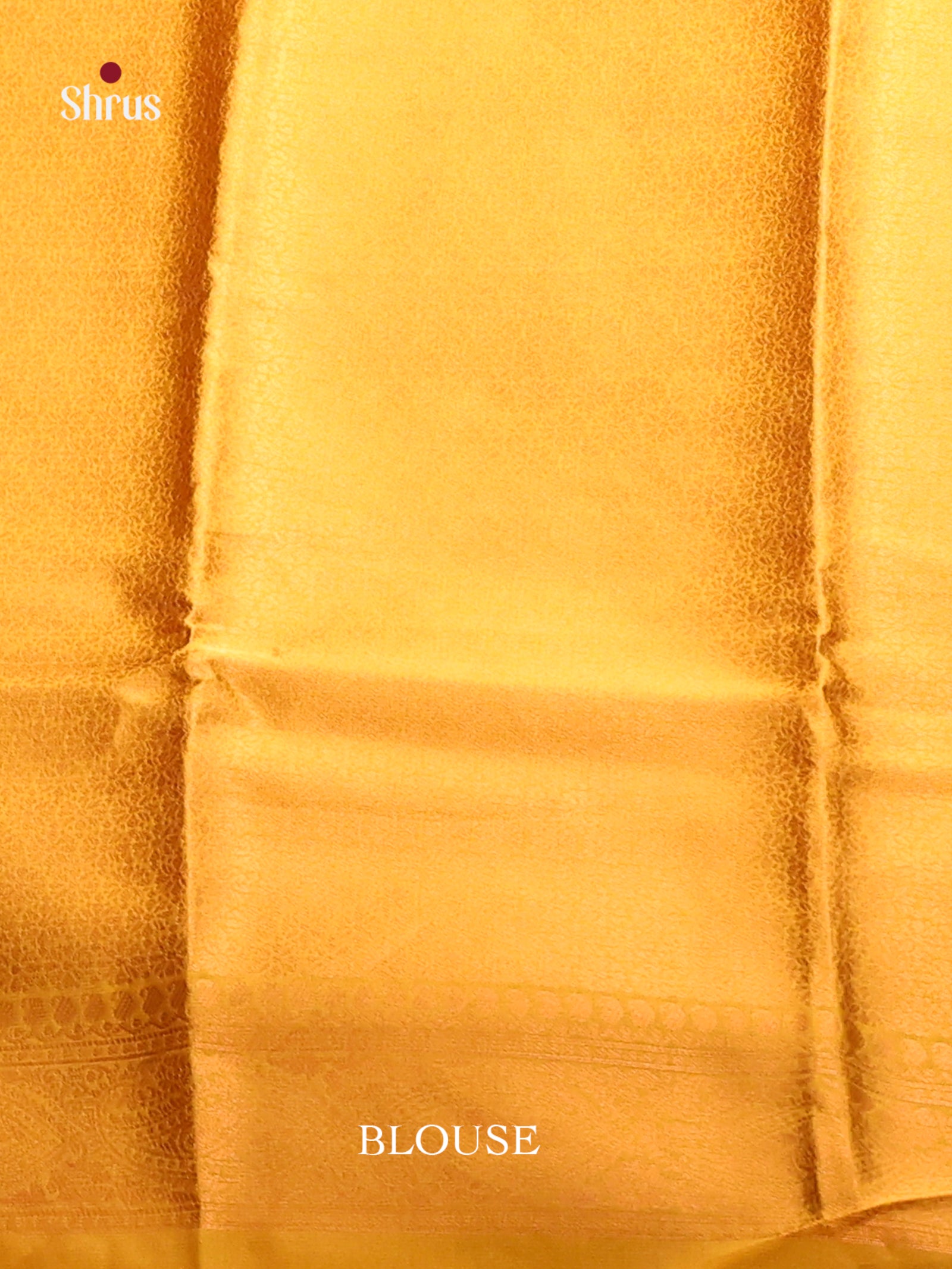 DIS19704 - Semi Softsilk Saree - Shop on Shrus.com
