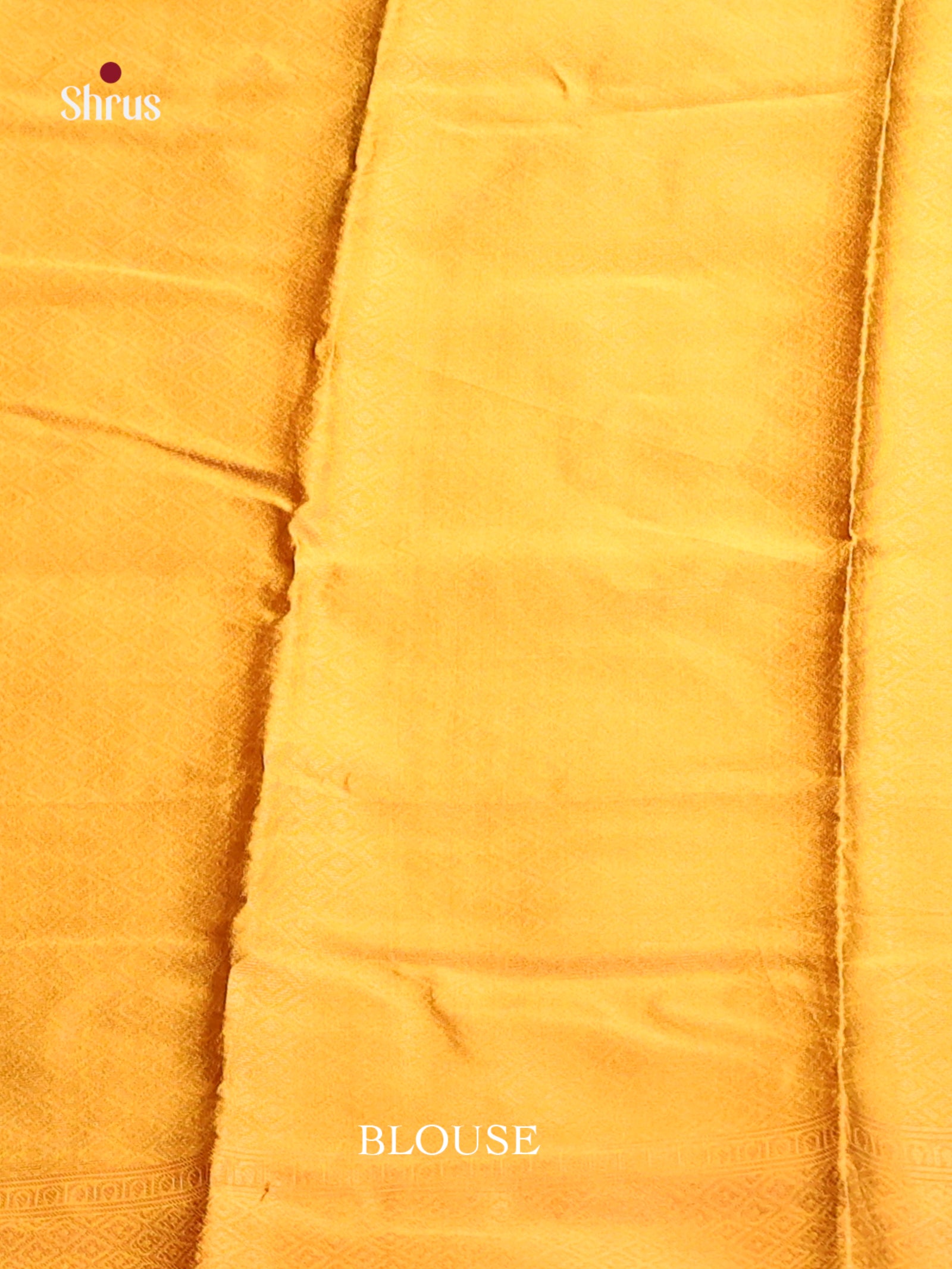 DIS19902 - Semi Softsilk Saree - Shop on Shrus.com
