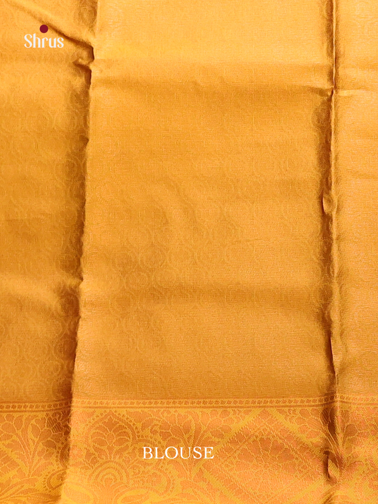 DIS19911 - Semi Softsilk Saree - Shop on Shrus.com