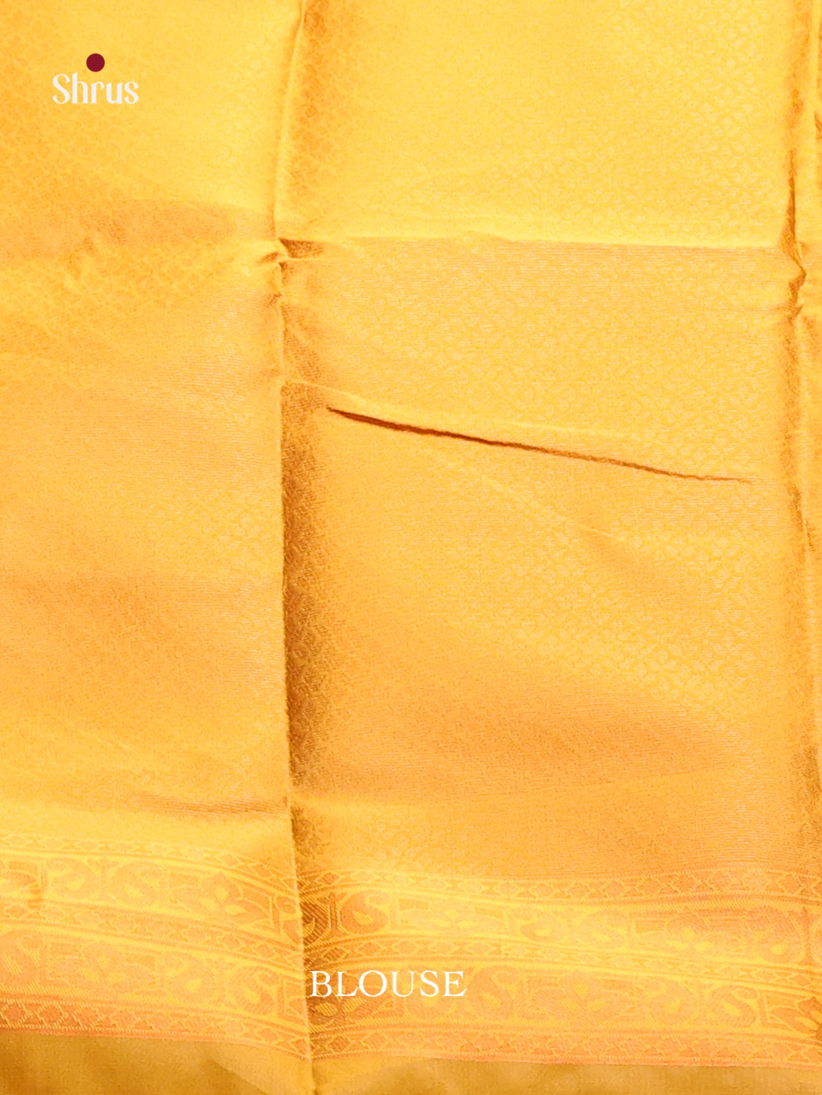 DIS19927 - Semi Softsilk Saree - Shop on Shrus.com
