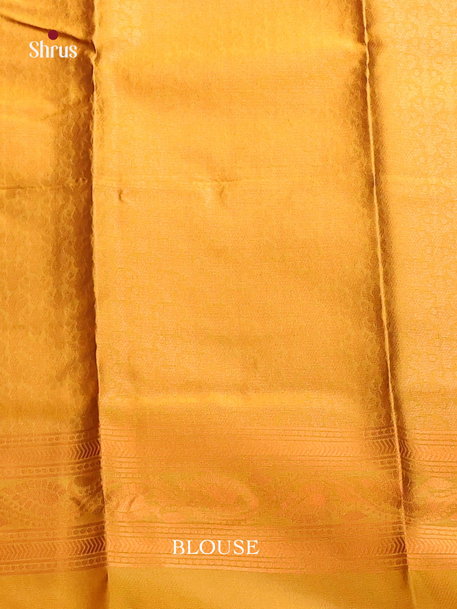 DIS19935 - Semi Softsilk Saree - Shop on Shrus.com
