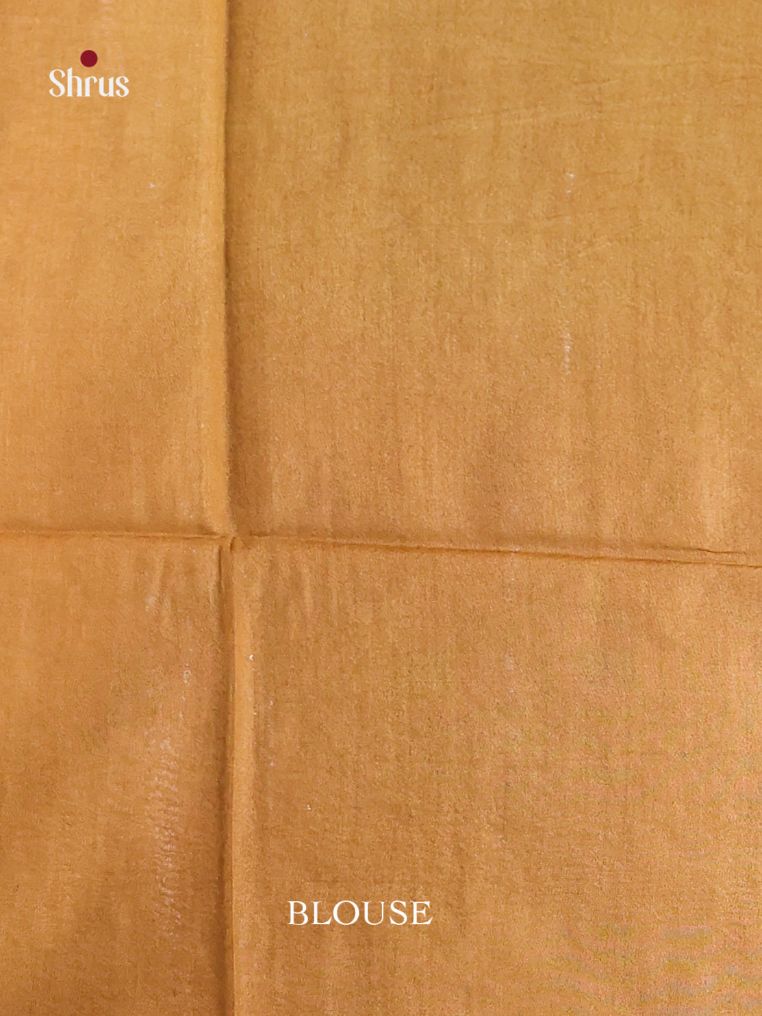 DIS20255 - Shibori Saree - Shop on Shrus.com
