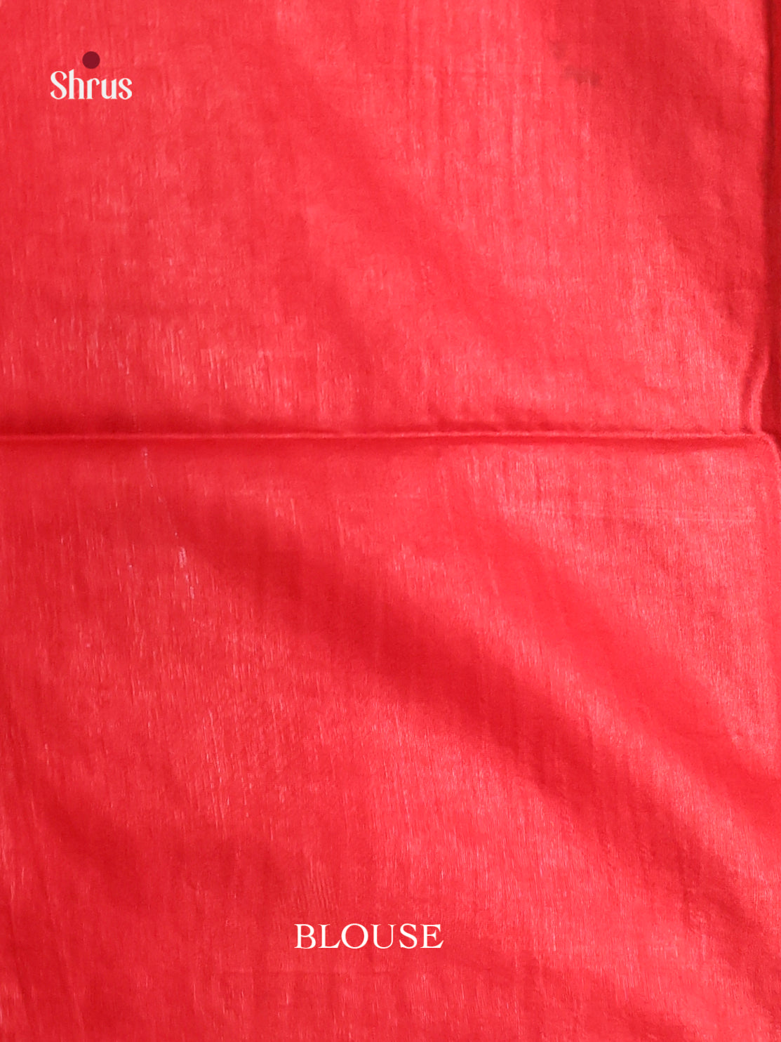 DIS20260 - Shibori Saree - Shop on Shrus.com