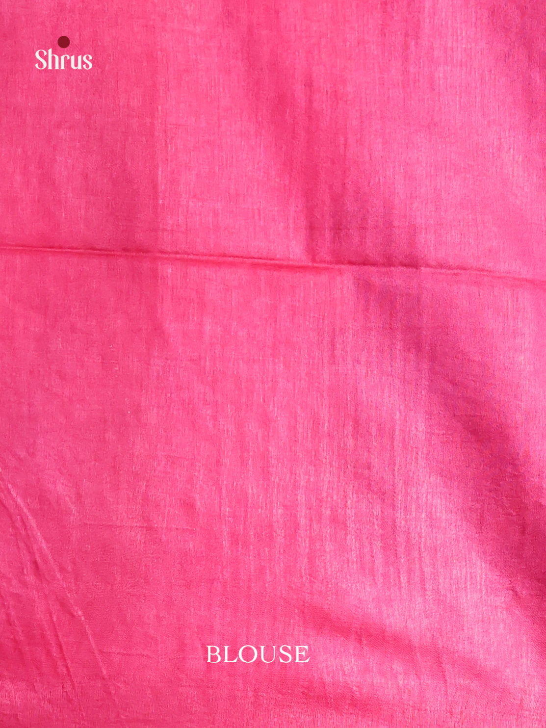 DIS20261 - Shibori Saree - Shop on Shrus.com