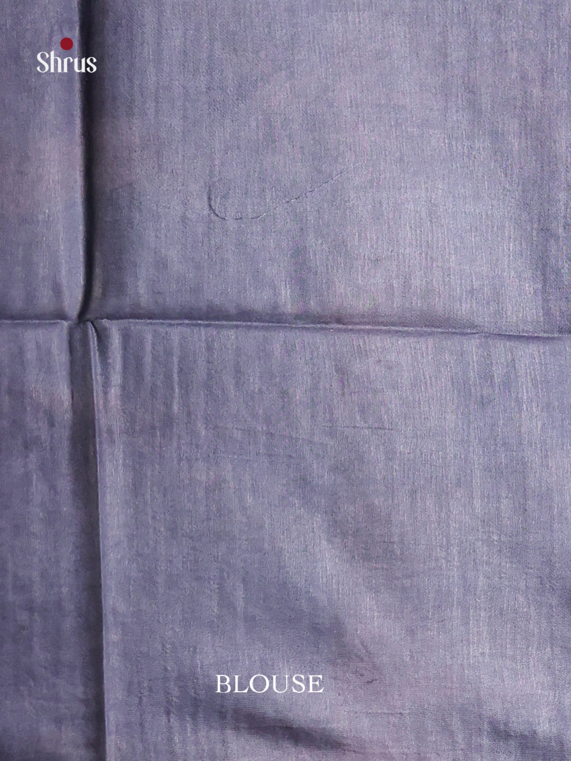 DIS20262 - Shibori Saree - Shop on Shrus.com