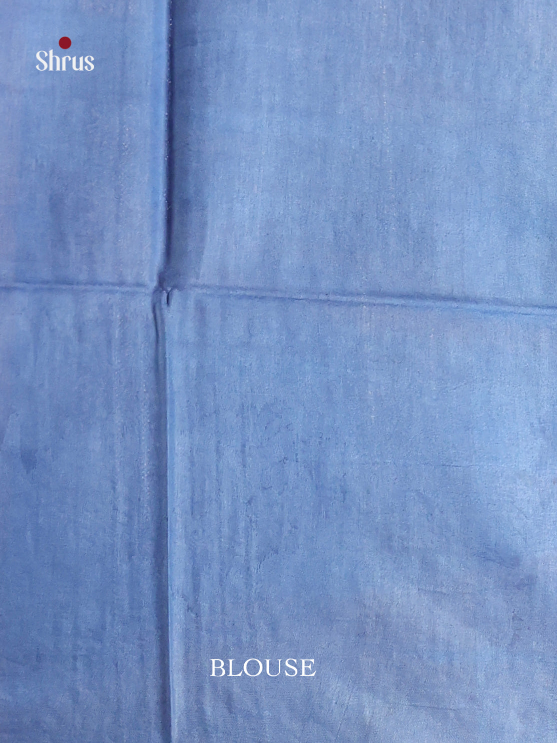 DIS20263 - Shibori Saree - Shop on Shrus.com