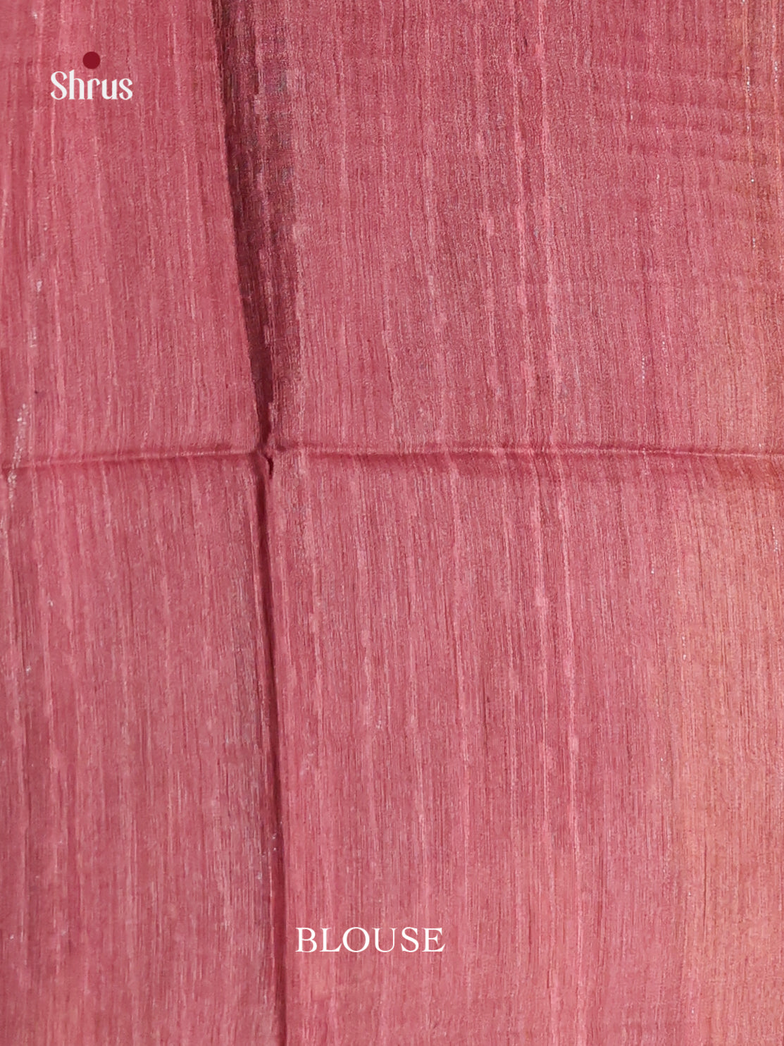 DIS20366 - Shibori Saree - Shop on Shrus.com