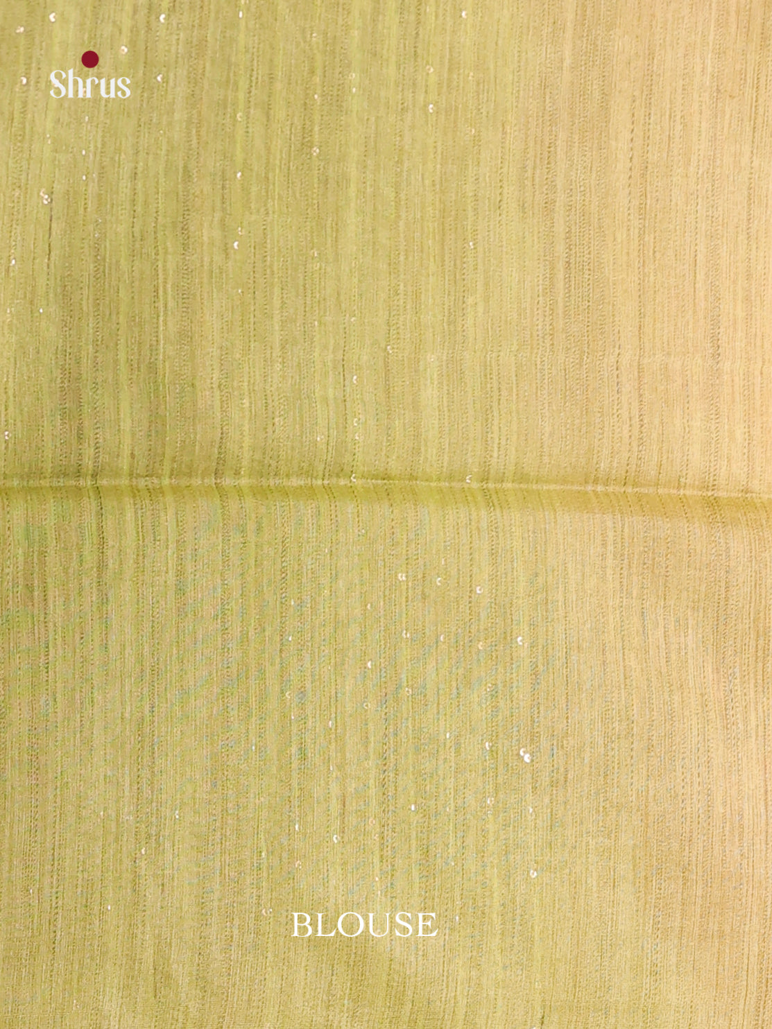 DIS20373 - Shibori Saree - Shop on Shrus.com