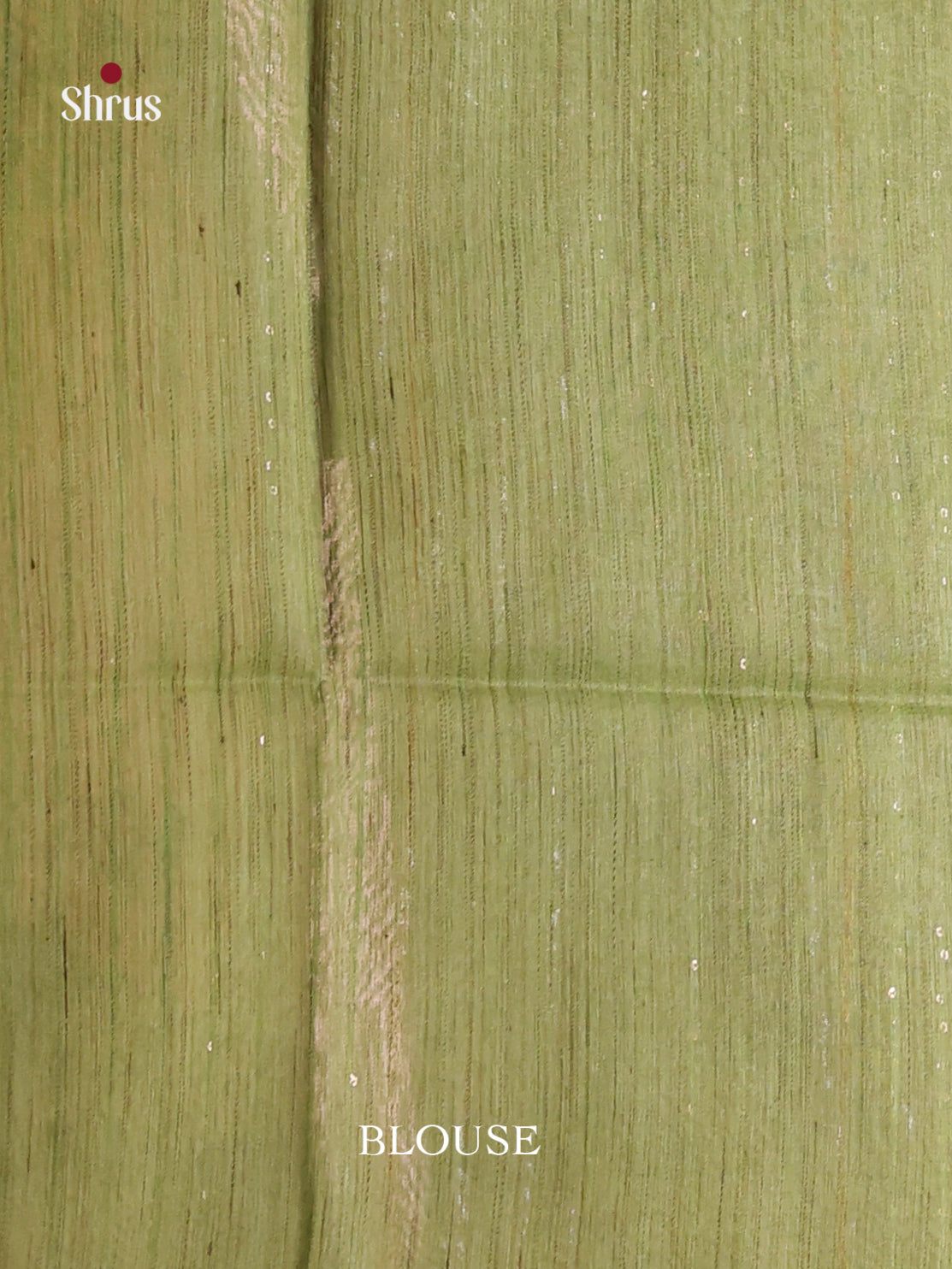 DIS20374 - Shibori Saree