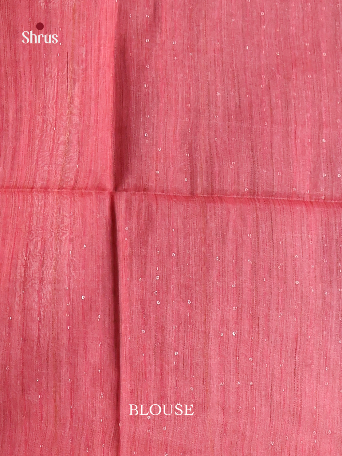 DIS20375 - Shibori Saree - Shop on Shrus.com