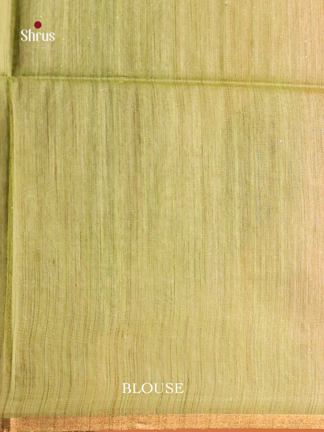 DIS20379 - Shibori Saree - Shop on Shrus.com